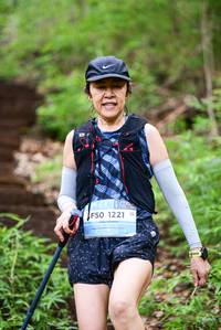 BIB: 1221
                            <button type="button" onclick="openModal(22077249)" class="btn btn-primary btn-sm float-right btn-popup" data-toggle="modal" data-target=".modal-high-quality">
                        <i class="fas fa-shopping-cart"></i> Add to Cart
                    </button>
                                            <button type="button" onclick="isThisMe(22077249, true)" class="btn btn-success btn-sm float-right btn-popup btn-isme hidden" data-toggle="tooltip" data-placement="bottom" title="นี่คือรูปของคุณใช่ไหม คลิกที่นี่เพื่อเอาเข้าอัลบั้ม">
                        <i class="fas fa-plus"></i> Add to album
                    </button>
                    <button type="button" onclick="isThisMe(22077249, false)" class="btn btn-warning btn-sm float-right btn-popup btn-isnotme hidden">
                        <i class="fas fa-ban"></i> Remove from album
                    </button>